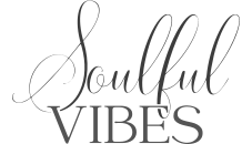 soulfulvibes